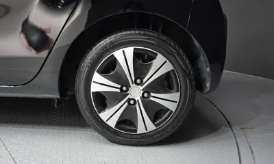 Kia Ray 2018, 40865 км, за 8900000 KRW - фото 21