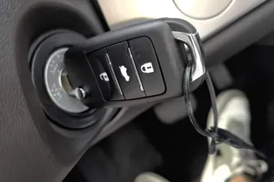 CHANGAN NEVO Lumin 2026, 100 км, за 58245 CNY - фото 31