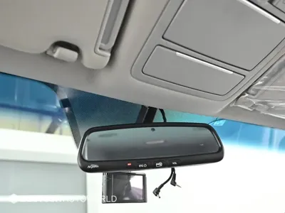 Hyundai Veracruz 2015, 179581 км, за 7400000 KRW - фото 18