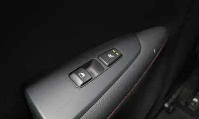 Kia K3 2019, 115968 км, за 10300000 KRW - фото 19