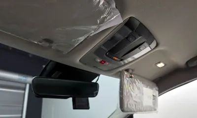 Kia Sportage 2023, 97456 км, за 23900000 KRW - фото 20