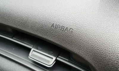 Hyundai Staria 2025, 16674 км, за 28500000 KRW - фото 30