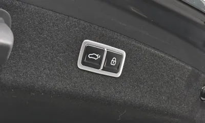Genesis G80 2021, 5966 км, за 38900000 KRW - фото 20