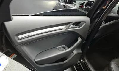 Audi A3 2020, 90990 км, за 14990000 KRW - фото 25