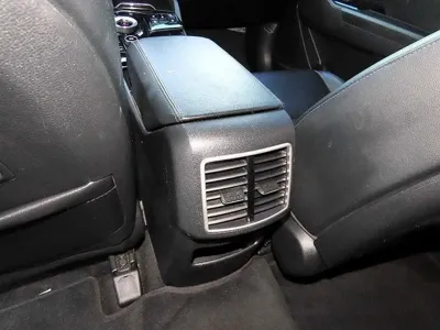 Kia Sportage 2022, 103439 км, за 20900000 KRW - фото 17