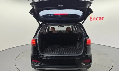 Kia Sorento 2020, 135209 км, за 19300000 KRW - фото 38