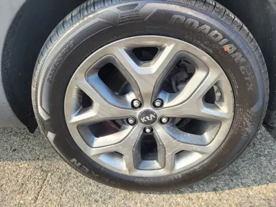 Kia Sorento 2015, 134925 км, за 10500000 KRW - фото 5