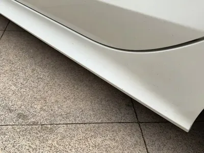 Honda Civic 2022, 39500 км, за 75800 CNY - фото 25
