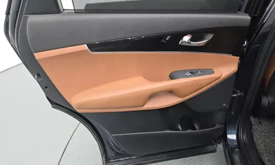 Kia Sorento 2019, 68672 км, за 23500000 KRW - фото 25