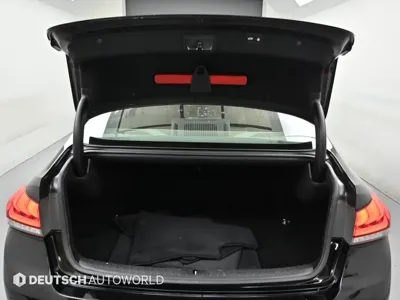 Hyundai Genesis 2016, 269715 км, за 8500000 KRW - фото 20