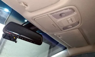 Kia K5 2016, 146460 км, за 9500000 KRW - фото 5