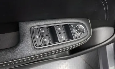 Renault-KoreaSamsung XM3 2020, 96951 км, за 11700000 KRW - фото 28
