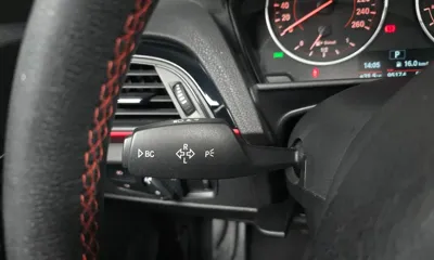 BMW 1-Series 2017, 95174 км, за 11500000 KRW - фото 27