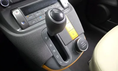 Hyundai Casper 2024, 32436 км, за 99990000 KRW - фото 9