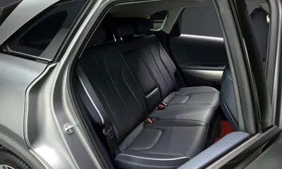 Hyundai Nexo 2023, 137386 км, за 18700000 KRW - фото 27