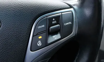 Hyundai Grandeur 2015, 87111 км, за 7700000 KRW - фото 14