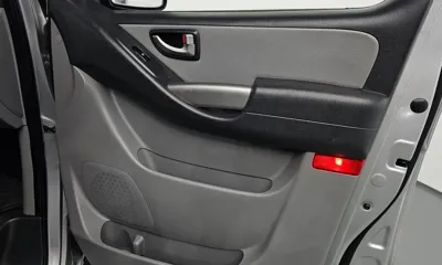 Hyundai Starex 2016, 42975 км, за 11800000 KRW - фото 25