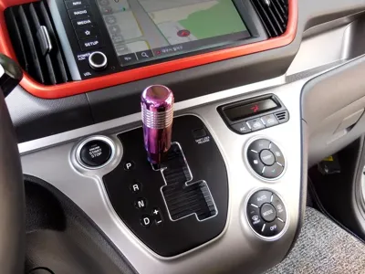Kia Ray 2022, 53235 км, за 14990000 KRW - фото 9