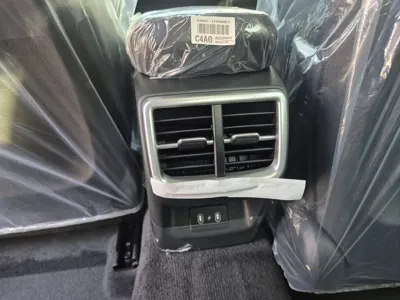Kia K5 2026, 16 км, за 24570000 KRW - фото 16