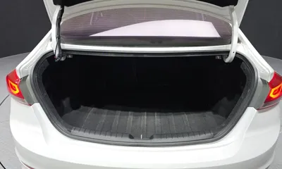 Hyundai Avante 2016, 90001 км, за 9900000 KRW - фото 20