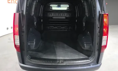Hyundai Staria 2024, 86283 км, за 21800000 KRW - фото 28