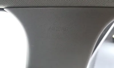 Hyundai Kona 2020, 129471 км, за 21600000 KRW - фото 28