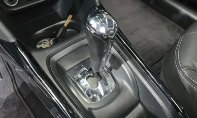 Peugeot 2008 2015, 87607 км, за 4500000 KRW - фото 9