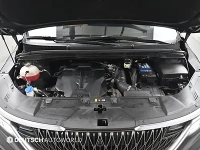 Kia Canival 2021, 137500 км, за 21390000 KRW - фото 6
