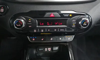 Kia Sorento 2016, 199615 км, за 8990000 KRW - фото 14