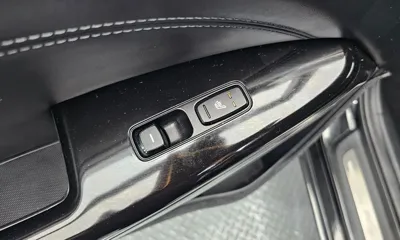 Kia K7 2019, 145088 км, за 35000000 KRW - фото 30