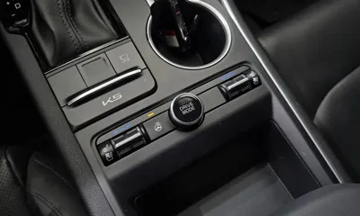 Kia K5 2023, 83651 км, за 19000000 KRW - фото 31