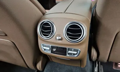 Mercedes-Benz E-Class 2021, 126746 км, за 45900000 KRW - фото 31