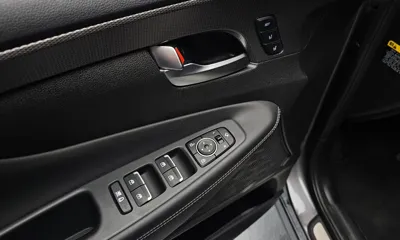 Hyundai Santafe 2019, 100952 км, за 18900000 KRW - фото 16