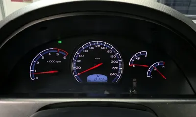 KG_Mobility_Ssangyong Rexton 2017, 121908 км, за 8800000 KRW - фото 8