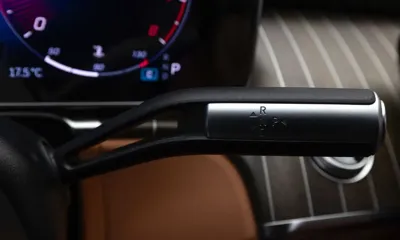 Mercedes-Benz S-Class 2025, 565 км, за 336000000 KRW - фото 9