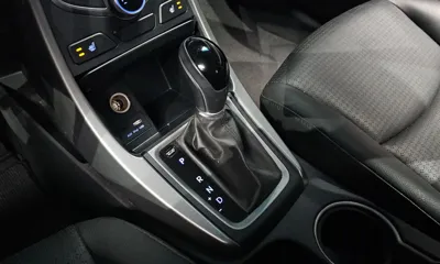 Hyundai Avante 2014, 49736 км, за 6700000 KRW - фото 9