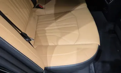 Kia K5 2020, 46014 км, за 22900000 KRW - фото 26