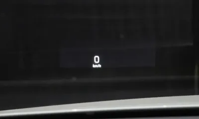 Mercedes-Benz E-Class 2018, 83411 км, за 22400000 KRW - фото 17
