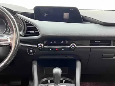 Mazda 3 Axela 2020, 72000 км, за 62000 CNY - фото 17