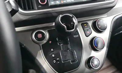 Kia Ray 2018, 91048 км, за 9590000 KRW - фото 9