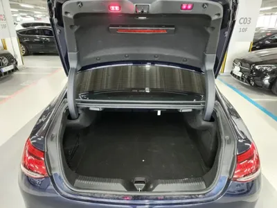 Mercedes-Benz CLS-Class 2019, 67083 км, за 31800000 KRW - фото 18