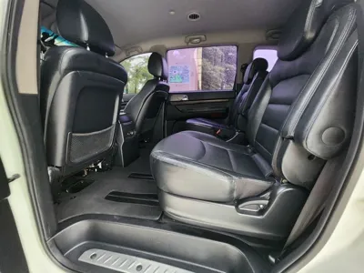 KG_Mobility_Ssangyong KORANDO 2017, 94479 км, за 7600000 KRW - фото 12