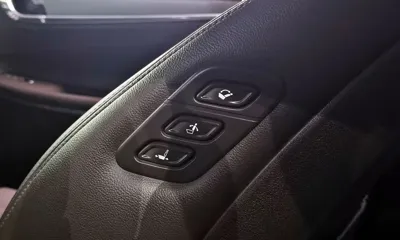 Hyundai Grandeur 2020, 186755 км, за 15300000 KRW - фото 30