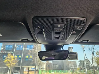 Mercedes-Benz A-Class 2015, 152903 км, за 6900000 KRW - фото 16