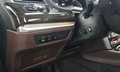 BMW Gran Turismo 2017, 107534 км, за 20300000 KRW - фото 16