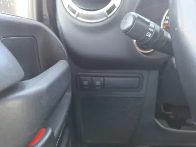 Jeep Wrangler 2011, 236050 км, за 10100000 KRW - фото 9