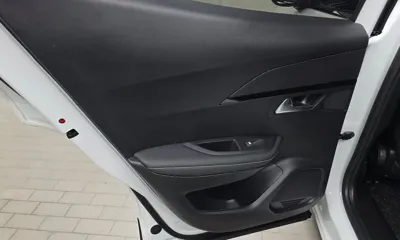 Peugeot 2008 2023, 31282 км, за 17900000 KRW - фото 25