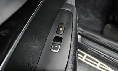 Kia Sorento 2016, 118623 км, за 12300000 KRW - фото 19