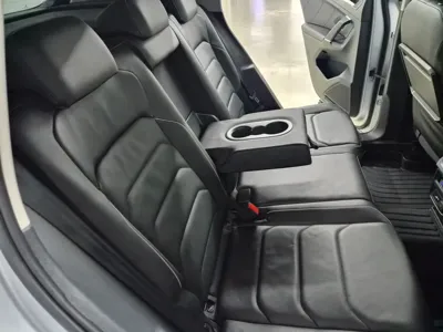 Volkswagen Tiguan 2018, 94737 км, за 17800000 KRW - фото 10