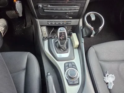 BMW X1 2013, 243890 км, за 4990000 KRW - фото 9